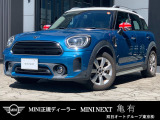 この度は、MINI NEXT亀有の車両をご覧頂きまして、誠にありがとうございます