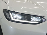 ◆LEDヘッドライト◆ LEDライトは、明るく視認性が良く、省エネで環境にもやさしいヘッドライトです!