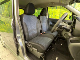 ドライバーによって運転しやすいポジションは異なり、あの車はどうなのか不安なこともありますよね。気になるお車は店頭で乗り込んでご確認いただけます♪
