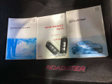 ☆お車の価値です☆大きな安心!!☆取り扱い説明書 メンテナンスノート(点検整備記録簿)付です。☆キーは2つ付いています。