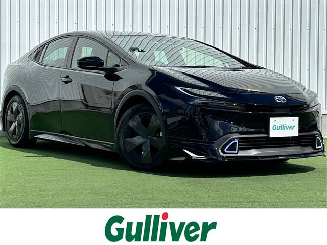 プリウス1.8 U修復歴無し