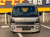 内装・外装ともに状態が良いものばかりです!!ぜひ実際に現車をご覧ください♪