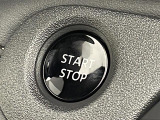 ガラスコーティング、ナビゲーション、ETCなど、その他のパーツの取り付けお見積もりのご相談も承っております!!クルマのこと何でもお任せください!