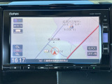 この度は、当店のお車をご覧いただきまして誠にありがとうございます!ご相談はこちらまで→【TEL0598-29-5111】お気軽に問合せください♪