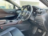 商談ルームにはキッズルームも完備しています☆お子様連れでもゆっくりとお車をお選びいただけます!