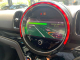 車両の詳細、ご質問につきましては、弊社営業スタッフまでお気軽にご連絡下さいませ。遠方のお客様には実車の詳細画像送信も承ります。お客様からのお問合せをお待ち致しております。無料ダイヤル 0078-6002-715008
