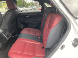 この度は数ある中古車の中から当店の展示車を閲覧頂きありがとうございます。気になる点などございましたら ☆電話 0297-46-2100☆ までお問合せお待ちしております。お気軽にどうぞ!