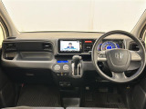 全国納車も可能です!全国展開のガリバーネットワークで、北海道から沖縄までどこでもご納車可能※です!詳細はお気軽にお問い合わせください!※車両運搬費がかかります。