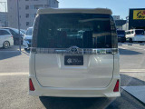 買取・下取りもスリークロス滋賀店にお任せください!買取したお車をダイレクトに直販しておりますので、ご納得価格で買取出来ます!