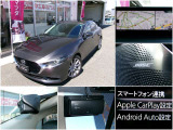 MAZDA3セダン 1.8 XD Lパッケージ 