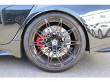 M3セダン  コンペティション M xドライブ 4WD