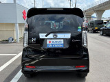 N-WGN G Lパッケージ 
