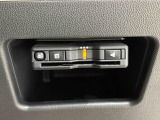 ETCカードを挿入することで高速道路を利用する際の支払いがキャッシュレスになったり、ETCスマートインターチェンジが利用できたり、とても便利なアイテムです!保証は修理保証のみとなります。