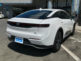 クラウンクロスオーバー 2.5 G アドバンスト E-Four 4WD 
