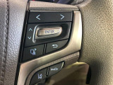 【トヨタセーフティセンス】走行中に前方の車両等を認識し、衝突しそうな時は警報とブレーキで衝突回避と被害軽減をアシスト。より安全にドライブをお楽しみいただけます。