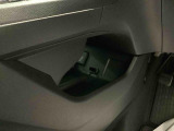 ☆オイル交換と車検しかやらない・・実はそんな方にも整備パックがおすすめなんです・・・詳しくは店舗にて☆