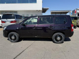 在庫をしていないお車でも、お客様のご要望に合ったお車を全力でお探しします!ぜひ、ご相談下さい!