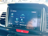 TV・CD・DVD・Bluetooth対応♪機種のご相談も承りますのでお気軽にご相談下さい♪