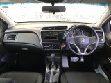 グレイス 1.5 LX 