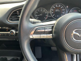 気になる車はすぐにお問い合わせください!画面右側の0066から始まる無料ダイヤルからお問い合わせ下さい!専門スタッフがお車のご質問にお答えいたします!