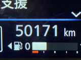 【中古軽自動車全メーカー取り扱い】☆タント・NBOX・スペーシア・デイズルークス・ワゴンR・NWGN・モコ・ラパン・デイズ・ミライース・アルト・箱バンなど幅広い車種を取り揃えています♪