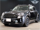 ☆MINI クロスオーバー専門店☆!クロスオーバーを買うなら箕面店です!!クロスオーバーをご検討頂く際は一度箕面店にご相談下さい!