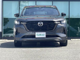 【フロント外装】現車の確認はお電話でも承っております。【セレナ/ヴォクシー/ノア/エスクァイア/ステップワゴン/エルグランド/デリカ/アルファード/ヴェルファイア/RAV4/NBOX/タント】//