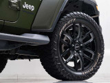 ラングラー アンリミテッド サハラ 2.0L スカイワンタッチパワートップ 4WD 保証付 ...