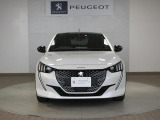 e-208 GT 