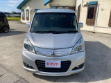 デリカD:2 1.2 S 4WD 