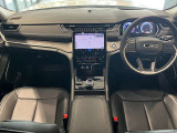 Grand cherokee Limited