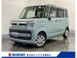メーカー直営ディーラーの安心・安全をご提供します。 厳選中古車を常時100台展示しています。ぜひ見に来られ♪
