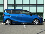 店舗にて現車の確認もいただけますので、お電話で在庫のご確認の上是非ご来店くださいませ!!!//