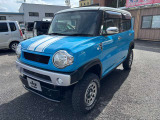 当店の在庫をご覧頂きありがとうございます。軽自動車〜1BOXカーまで4WD車を中心に常時50台以上の中古車を取り扱っております。豊富な在庫の中からお客様にピッタリの1台をお選び下さい!