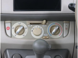 お車は全国販売可能です!お近くのスバル中古車店舗でご納車が可能!欲しいけど遠方だから・・・と諦めないで下さい!詳細はカースポット前橋吉岡まで、お問い合わせください! TEL 0279-55-6978
