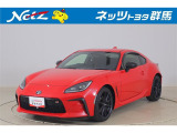 弊社近隣の1都9県(群馬・栃木・茨城・埼玉・東京・神奈川・千葉・新潟・長野・山梨)のお客様への販売に限定させて頂いております。また、ご来店いただけるお客様に限らせて頂きます。