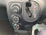 サービス工場完備。車検・メンテもお任せください!