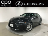 レクサス IS