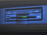 【ETC】高速道路の料金所をストレスなく通過!話題のスポットやサービスエリアに多い「スマートIC」利用時は必須のアイテムです。当店でセットアップを実施、ご納車当日からすぐにご利用いただけます!