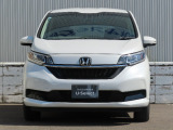 フリード+ 1.5 ハイブリッド G 4WD 
