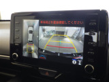 トヨタ認定中古車保証付!(1年間、距離無制限 HV車はHV保証付) 別途延長保証もご用意しております♪ ぜひ現車を確認にご来店ください