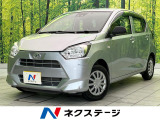 禁煙車 ドラレコ ETC オートハイビーム 車線逸脱警報 オートライト
