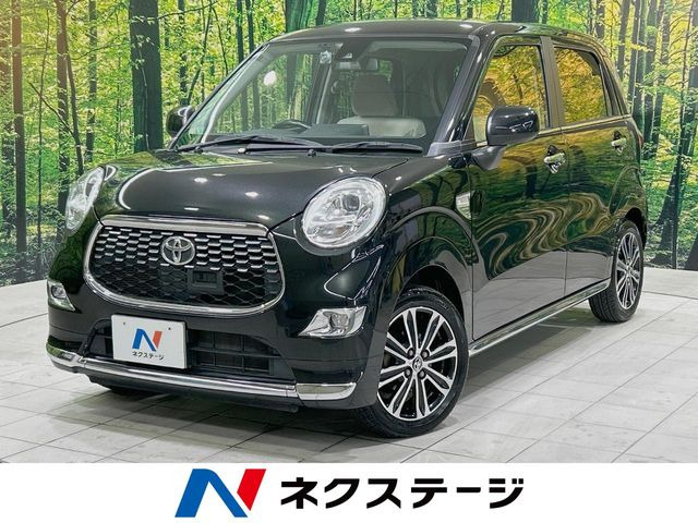 ピクシスジョイF G SAII