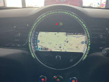 MINI NEXT 山形は、MINI 正規ディーラーとして設立され、数々のMINIとお客様との運命的な出逢いをお手伝いさせていただきました。これからもお客様とMINIの出逢いをサポートいたします。
