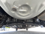 気になる車はまずはお気に入り登録をお願いいたします!