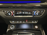 ぜひ厳選したドイツプレミアムブランドのお車を、見て・触って・比べてください!