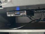 ノート 1.2 e-POWER X 修復歴無し