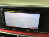 【DAIHATU正規ディーラー】DAIHATUおもてなし宣言!カフェプロジェクト実施中♪季節のスィーツとドリンクでくつろいで下さい。キッズスペースも完備!ご家族でぜひご来店お待ちしております☆
