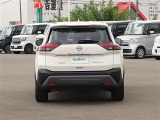 みなさまのお車選びのお手伝いをさせてください!スタッフ一同心よりご来店、お問い合わせをお待ちしております!