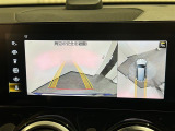 メンテナンスパックはご購入時だけのお得な点検・整備パック(有償)。点検コースと車検コースがございます。詳しくは店舗コーディネーターまでお問い合わせ下さい。